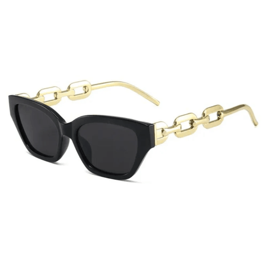 Sunglasses CHAIN - Horizon