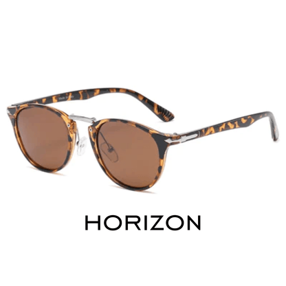 Sunglasses PIPA - Horizon