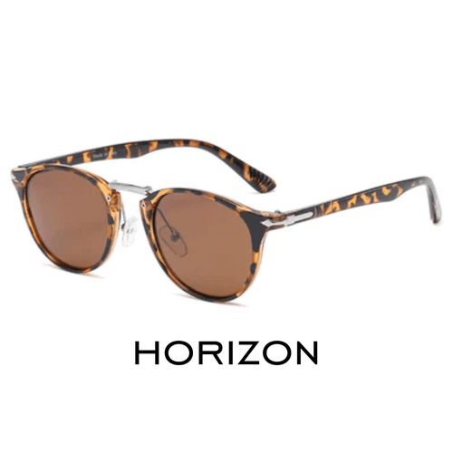 Sunglasses PIPA - Horizon