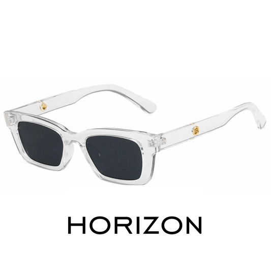 Sunglasses NEY - Horizon