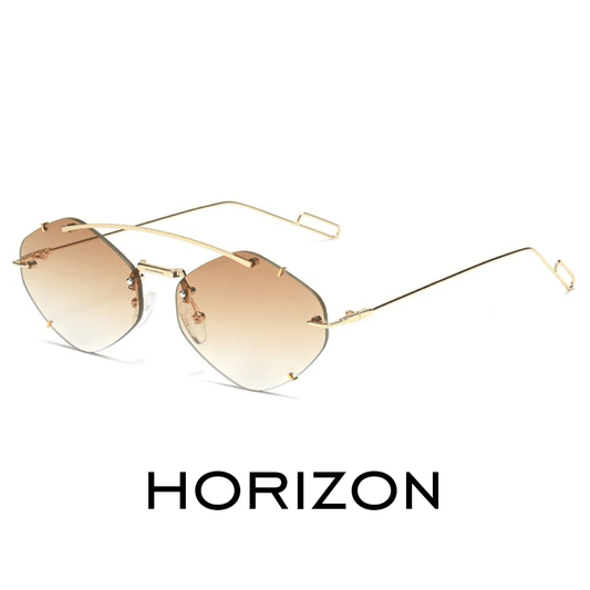 Sunglasses DIAMOND - Horizon