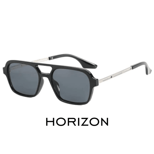 Sunglasses NOMAD - Horizon