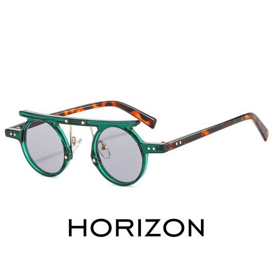 Sunglasses YOUNG - Horizon