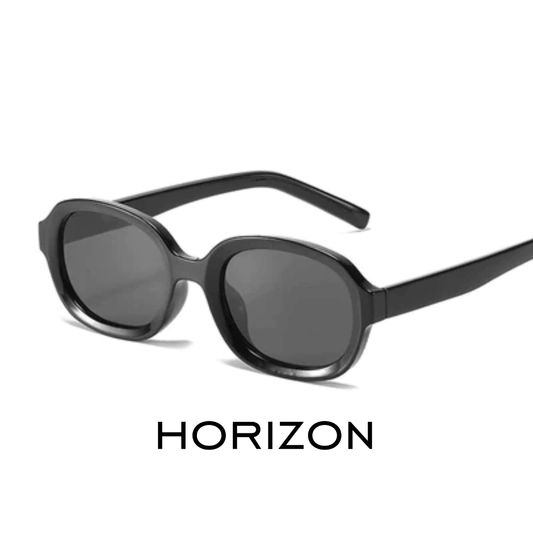 SunGlasses BAHAMAS - Horizon