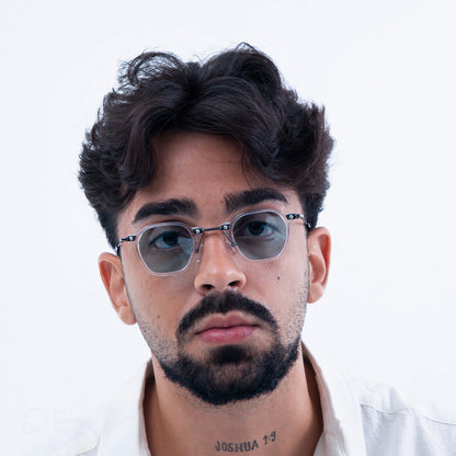 Sunglasses TURIM