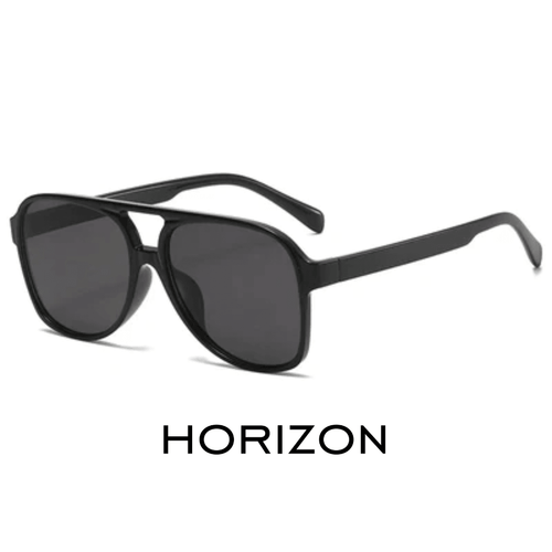 Sunglasses AVIADOR - Horizon