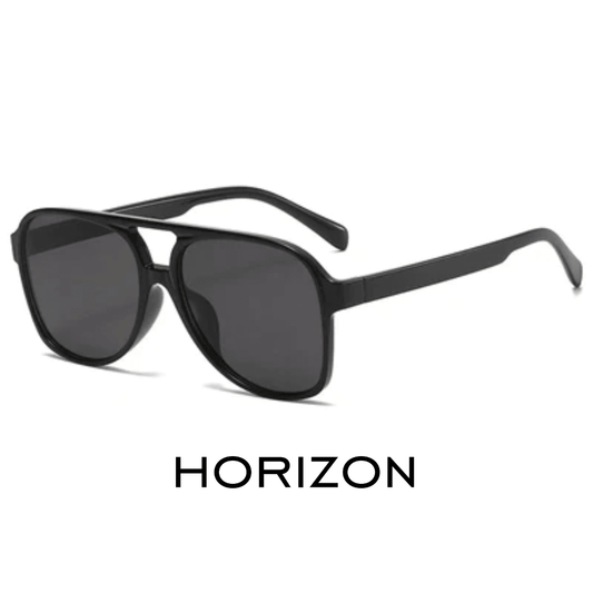 Sunglasses AVIADOR - Horizon