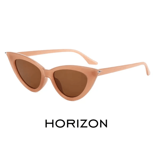 Sunglasses HILLS - Horizon