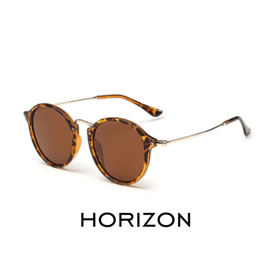 Sunglasses GENERAL - Horizon