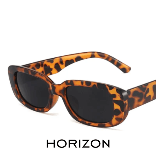 Sunglasses FRAME - Horizon