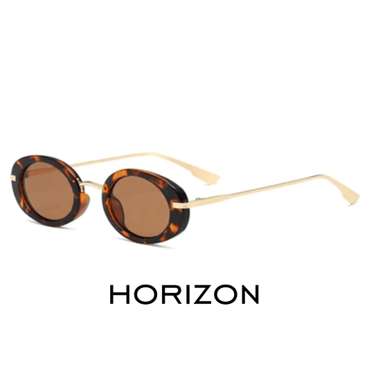 Sunglasses DALLAS - Horizon