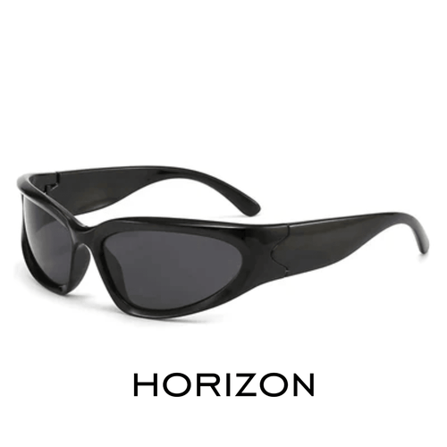 Sunglasses CYCLONE - Horizon