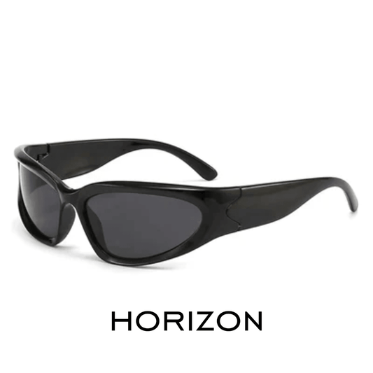 Sunglasses CYCLONE - Horizon