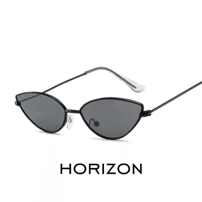 Sunglasses CUTE - Horizon
