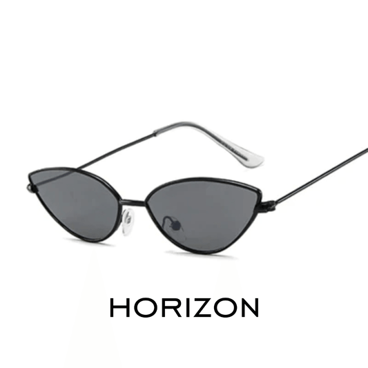 Sunglasses CUTE - Horizon
