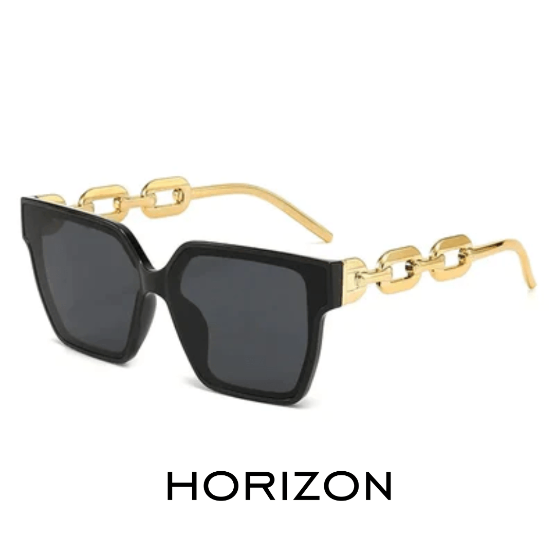 Sunglasses CHAIN - Horizon