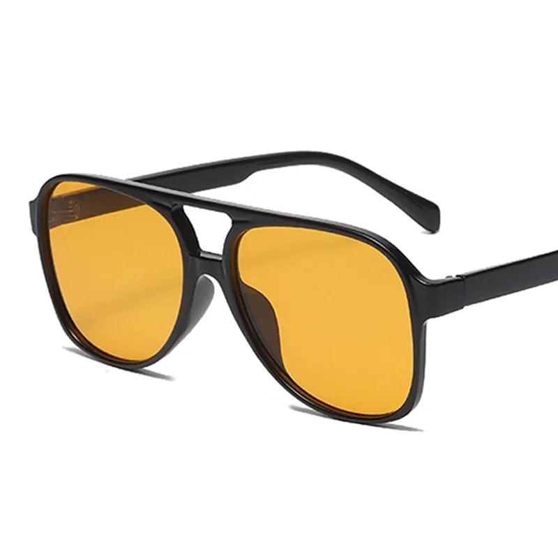 Sunglasses AVIADOR - Horizon
