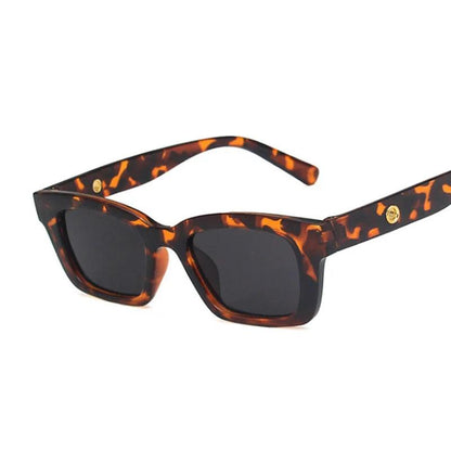 Sunglasses NEY - Horizon