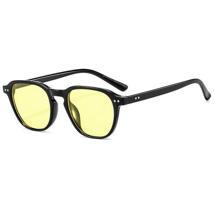 Sunglasses ORIGIN - Horizon