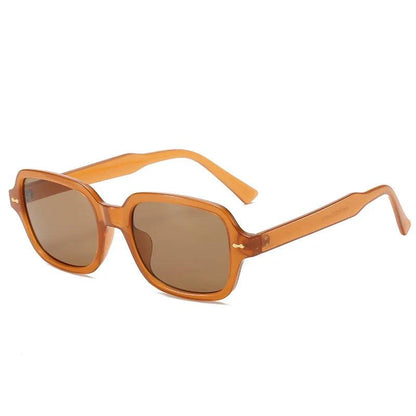 Sunglasses HONEY - Horizon