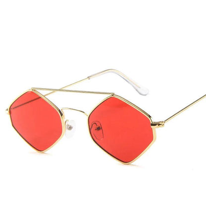 Sunglasses RIO - Horizon
