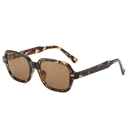 Sunglasses HONEY - Horizon