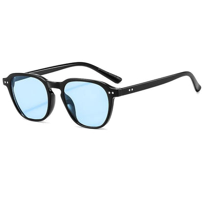 Sunglasses ORIGIN - Horizon