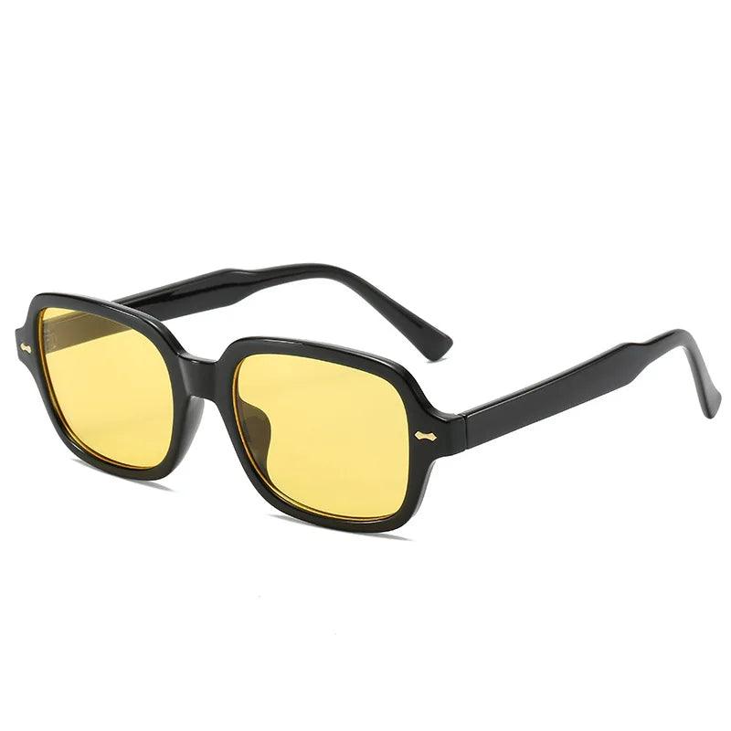 Sunglasses HONEY - Horizon