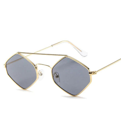 Sunglasses RIO - Horizon