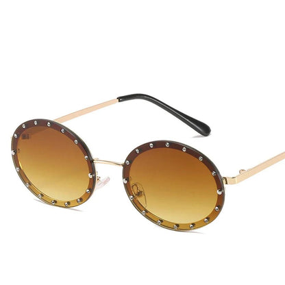 Sunglasses GLOW - Horizon