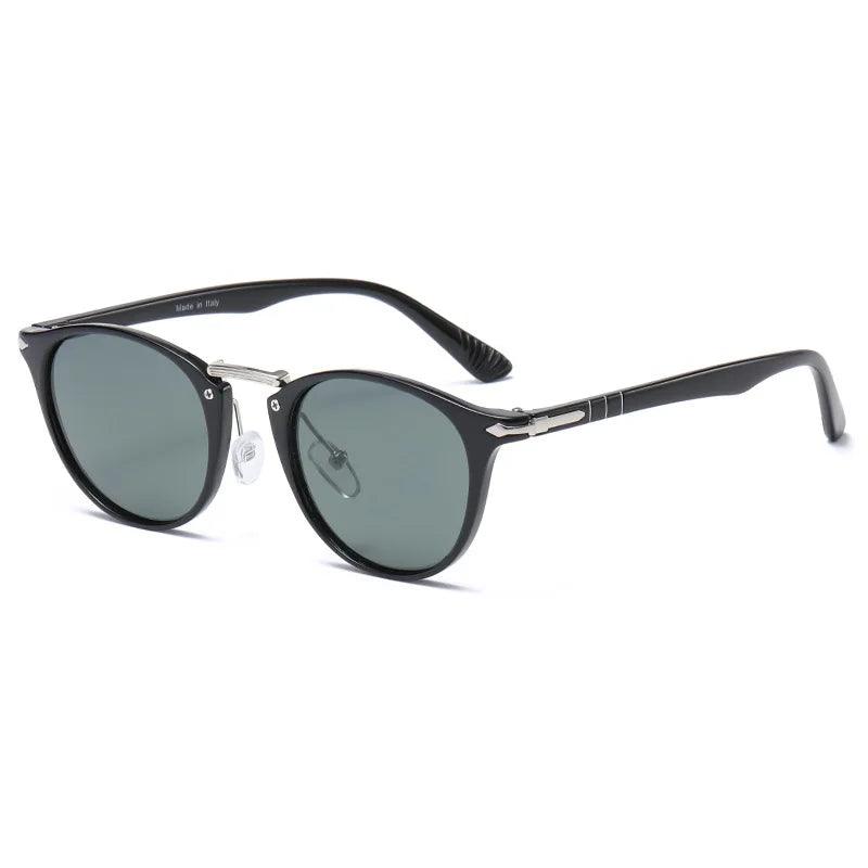 Sunglasses PIPA - Horizon