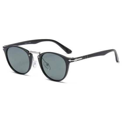 Sunglasses PIPA - Horizon