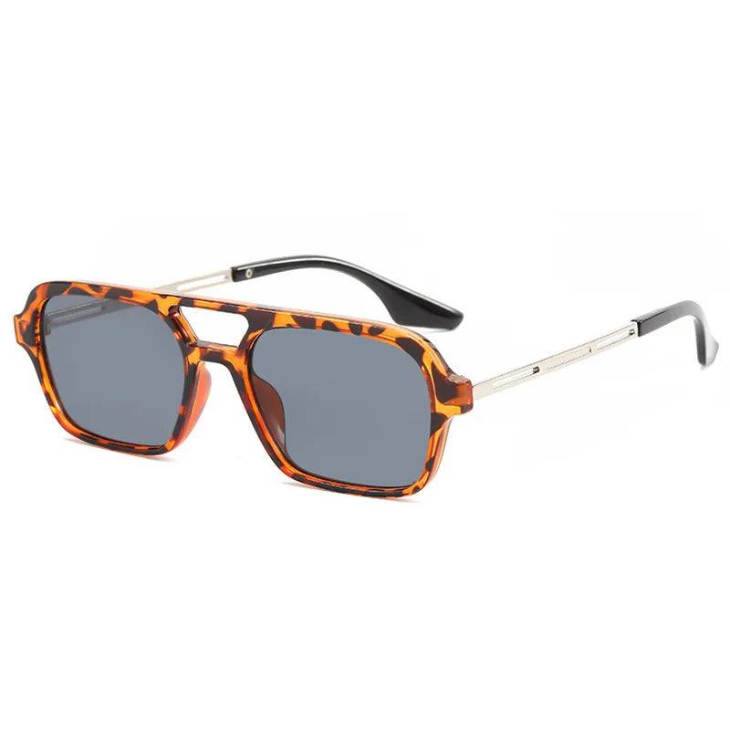 Sunglasses NOMAD - Horizon