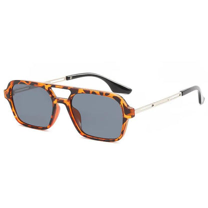 Sunglasses NOMAD - Horizon