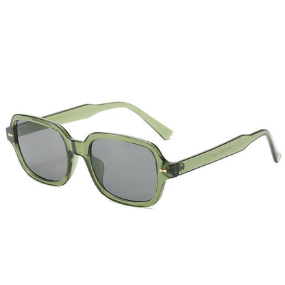 Sunglasses HONEY - Horizon
