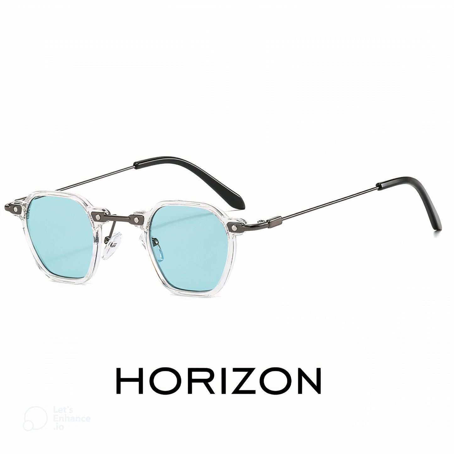 Sunglasses TURIM