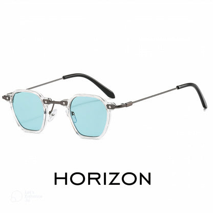 Sunglasses TURIM