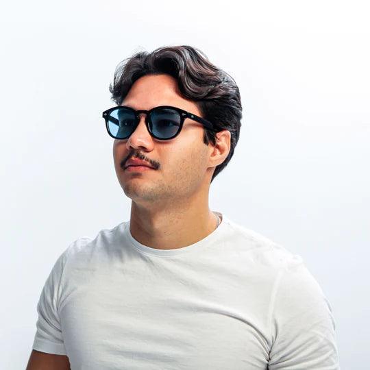 Sunglasses ANGRA - Horizon