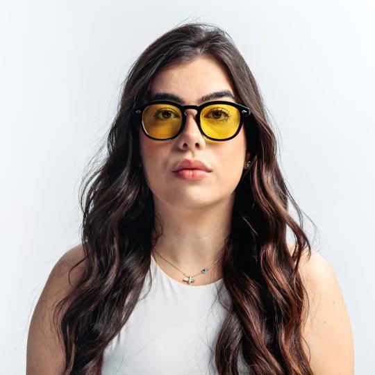 Sunglasses ANGRA - Horizon