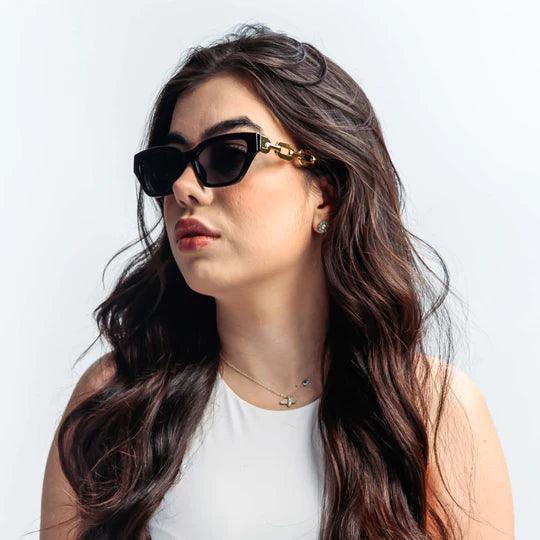Sunglasses CHAIN - Horizon