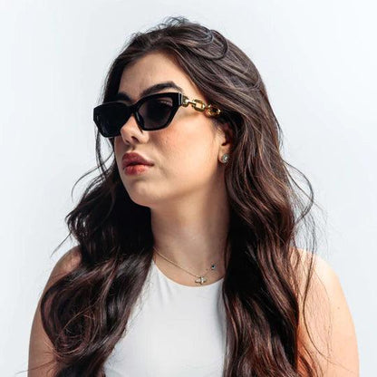 Sunglasses CHAIN - Horizon
