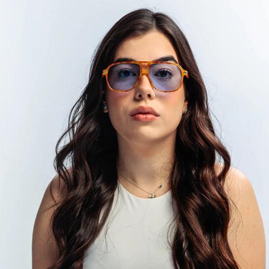 Sunglasses AVIADOR - Horizon