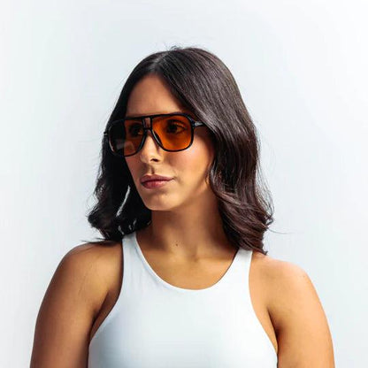 Sunglasses AVIADOR - Horizon