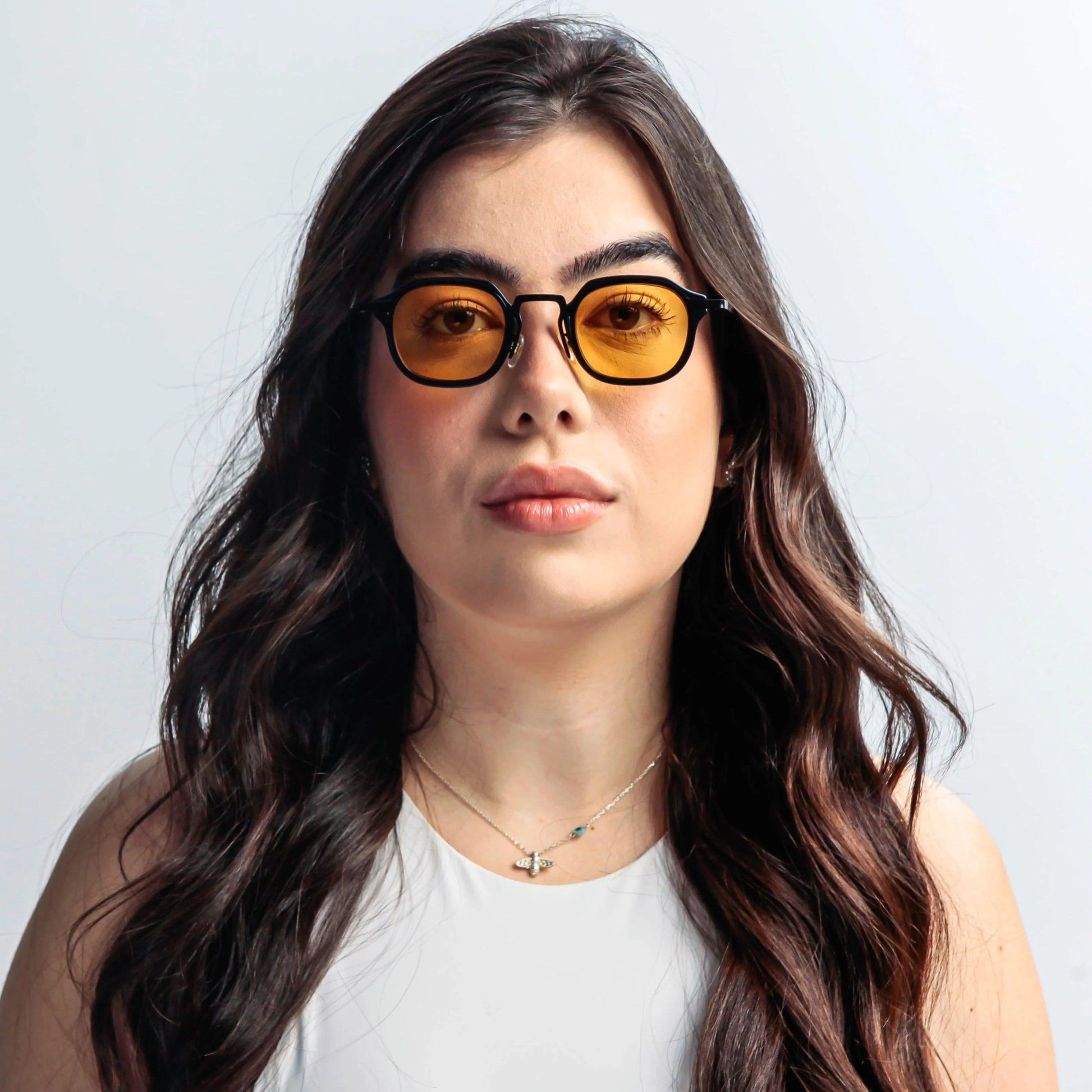 Sunglasses BALI - Horizon