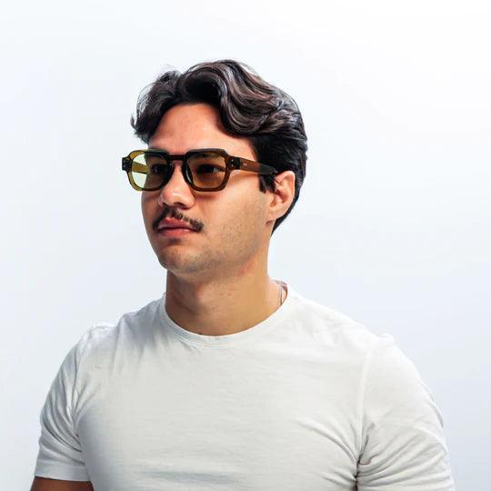 Sunglasses BUZIOS - Horizon