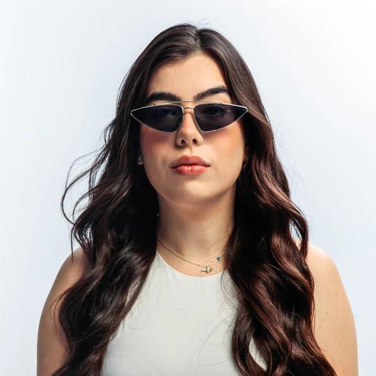 Sunglasses COOL - Horizon