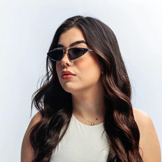 Sunglasses COOL - Horizon