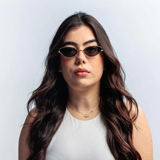 Sunglasses CUTE - Horizon