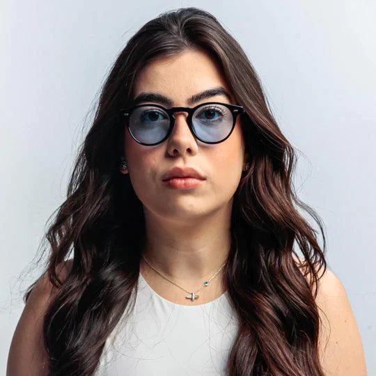 Sunglasses SUNSET - Horizon