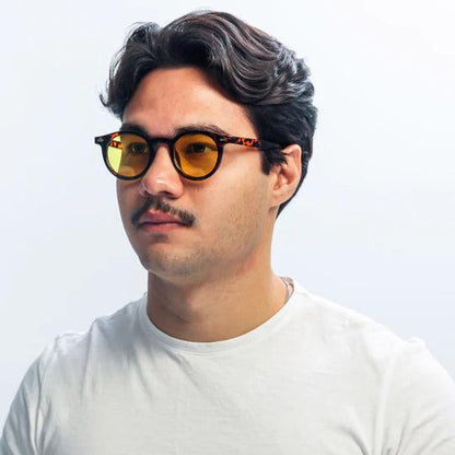 SunGlasses Piazza - Horizon